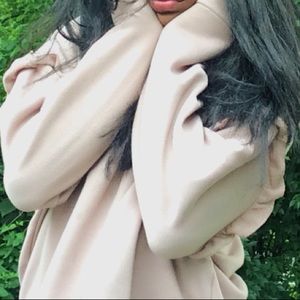 💗PINK SWEATSHIRT💗